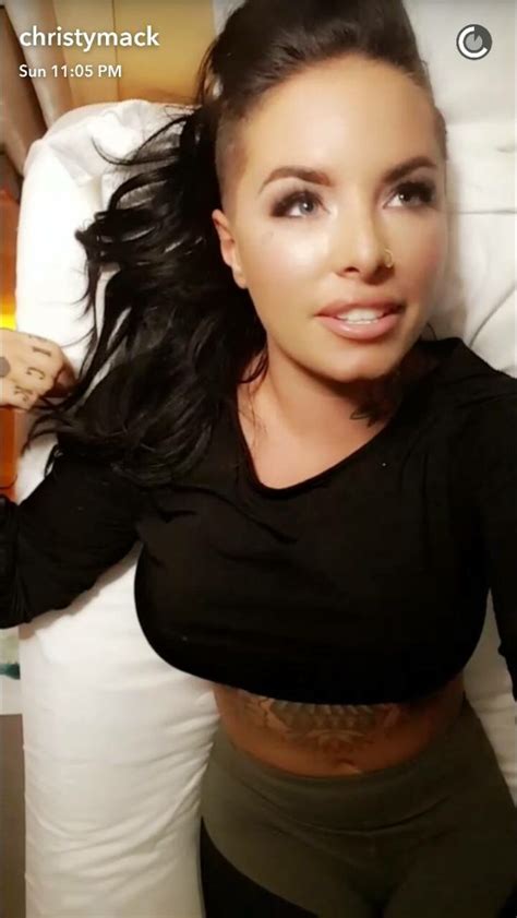 christy mack xxx|Christy Mack – Pornstar Videos.